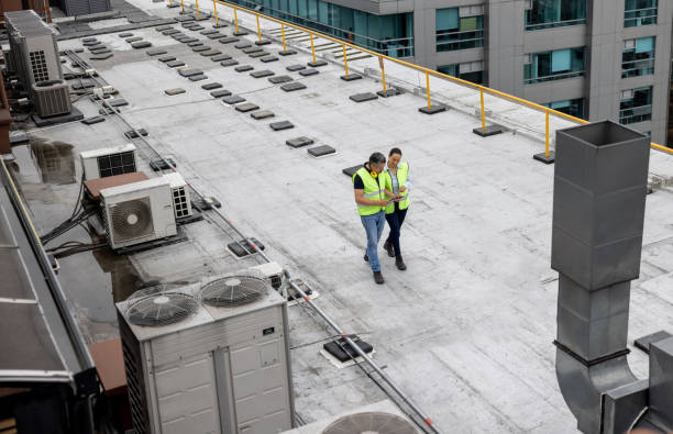 Best Roof Waterproofing  in Riverdale, CA