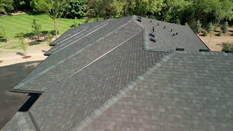 Best Roof Coating and Sealing  in Riverdale, CA