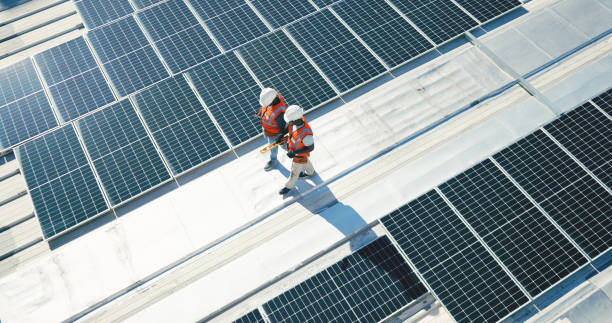 Best Roof Moss and Algae Removal  in Riverdale, CA