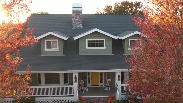 Best Slate Roofing  in Riverdale, CA