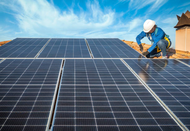 Best Asphalt Shingles Roofing  in Riverdale, CA