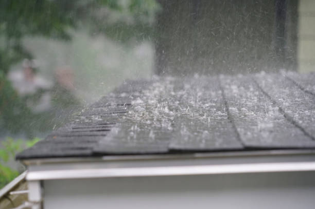 Best Rubber Roofing (EPDM, TPO)  in Riverdale, CA