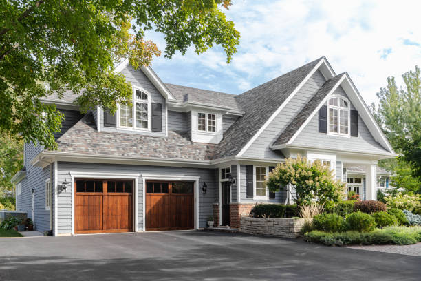 Best Gutter Installation and Repair  in Riverdale, CA
