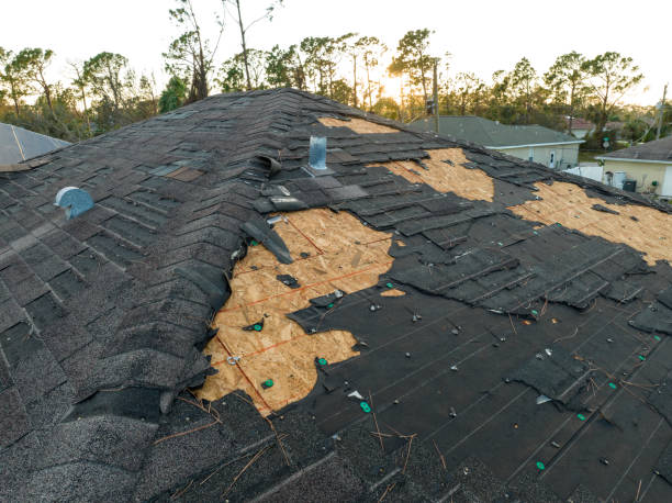 Best 4 Ply Roofing  in Riverdale, CA