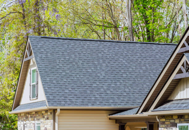 EPDM Roofing in Riverdale, CA