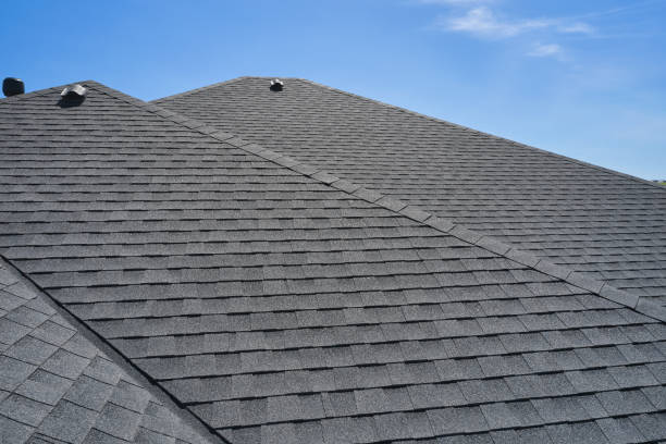 Best Metal Roofing Installation  in Riverdale, CA