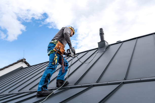 Best Asphalt Shingle Roofing  in Riverdale, CA