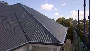 Best Cold Roofs  in Riverdale, CA